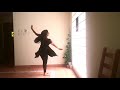 Ambarsariya Dance Cover | Fukrey | Song By Sona Mohapatra | Pulkit Samrat, Priya Anand