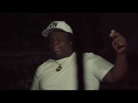 SelfMadee Spazz Music Video