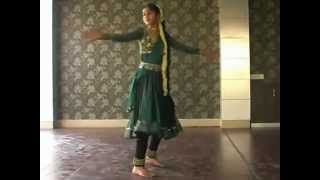 yashaswi mehta dance video