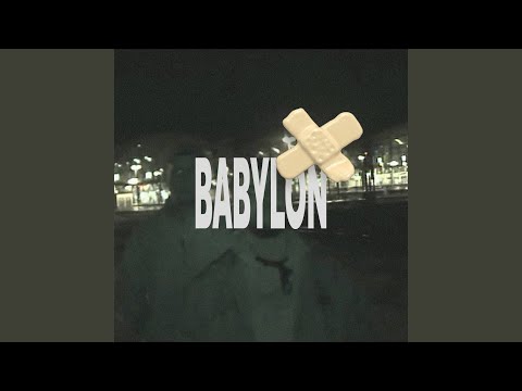 Babylon