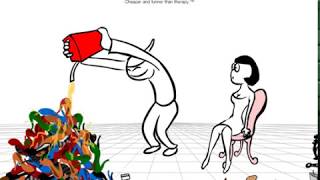 Download lagu WHACK YOUR EX GAME - Y8 GAME(Funny_Game) mp3 Download lagu WHACK YOUR EX GAME - Y8 GAME(Funny_Game) mp3