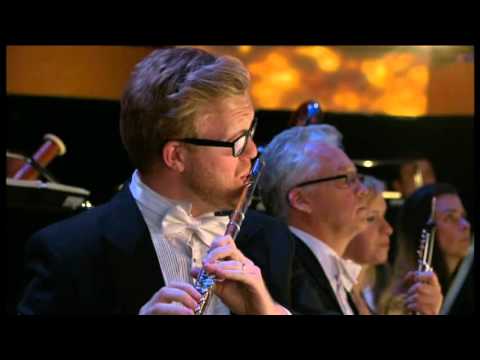 E.Amartuvsin "Eri tu...", "BBC Cardiff Singer of the World 2015"