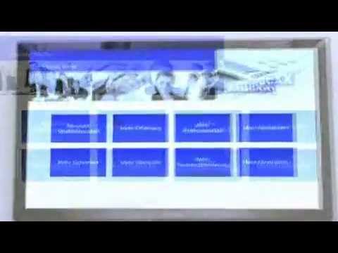 Valexx - Ihr Mehrwert bestimmt unser Handeln