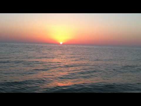 Levente & Ionela-Tunisia - Port El Kantaoui - 2