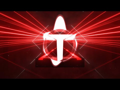 Teminite x Boom Kitty - The Master [Beat Saber OST 7]