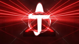 Cover art for The Master