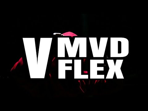 MVD FLEX