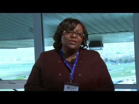 Open Heavens Reflections 2013 June 20 - A Smooth Stone