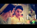 sapna jahan bgm heart touching song | romantic song
