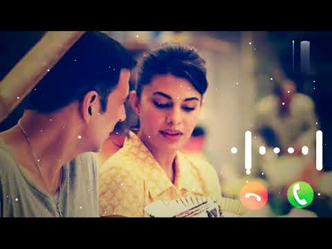sapna jahan bgm heart touching song | romantic song