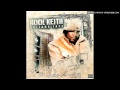 Keith n Me Feat. Princess Superstar - Kool Keith