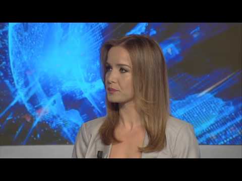 Intervista e kreut të ALUIZNI-t Artan Lame në Ora News