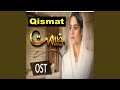 Qismat (From 