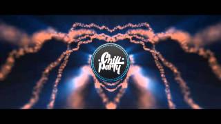 Alex Cruz & Daniela Andrade - Have Yourself A Merry Little Christmas