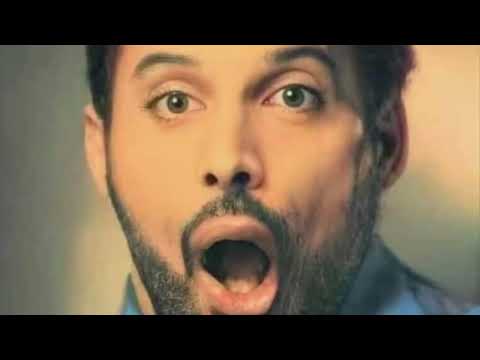 Queen Innuendo 1991 making of headlong rare video with interview 🤩