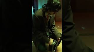 - #TOOBOE #往生際の意味を知れ! MVメイキング映像公開中! #john#Shorts