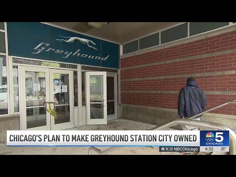 Www Greyhound Combus Today