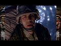 Stargate SG 1 Latino Reencuentro Con El Dr Daniel Jackson