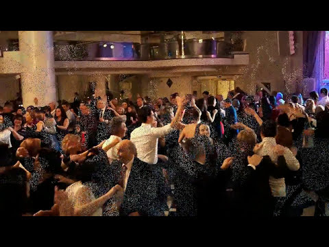 Gianni Mucci Matrimoni 💙 Musica Animazione matrimoni Pescara Chieti L'Aquila Abruzzo Molise Puglia