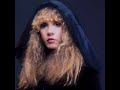 Juliet - Stevie Nicks
