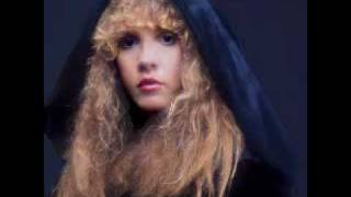 Stevie Nicks- Juliet