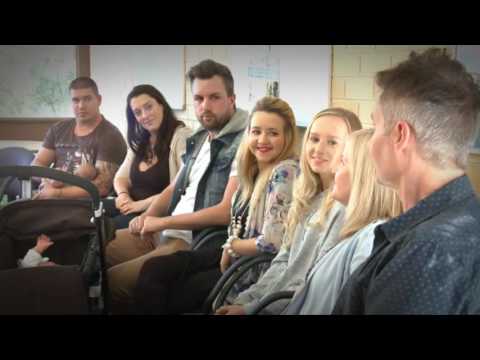 Best Beginnings - Introduction