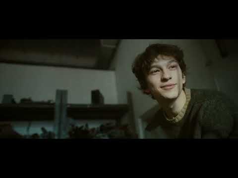 Idź pod prąd zwiastun 2 – w kinach od 27 września 2024 r.