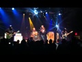 24 7 SPYZ Reunion Highline Ballroom 8 6 11