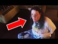 VIRAL The BIZARRE Arrest Of Chris Chan