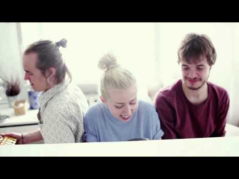 domowe melodie - Miljon