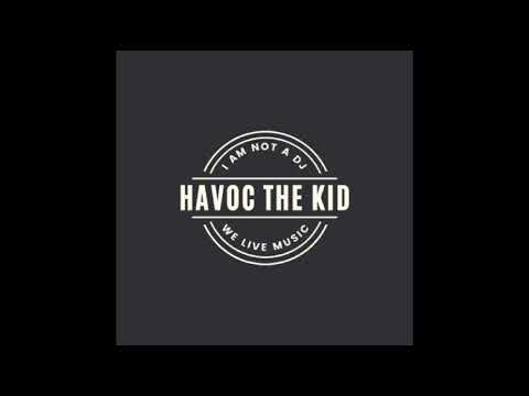 Leo da Musiq & ZeroLa'Deep - underground 2