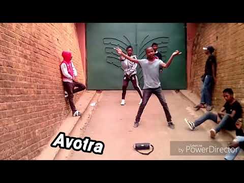 reverse gasy Yacthy criminel crew gang