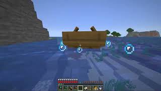 hard world E7 Treasure hunting