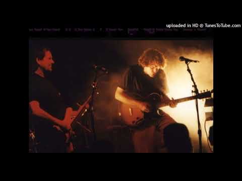 Disco Biscuits  [Jigsaw Earth ~} Magellan] - May 11, 2001 - Fillmore Auditorium, SF [SBD]