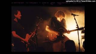 Download lagu Disco Biscuits  [Jigsaw Earth ~} Magellan] - May 11, 2001 - Fillmore Auditorium, SF [SBD] mp3