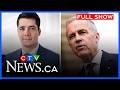 Carney calls byelections for 3 seats | CTV News Montreal at Six for Sunday, Jul. 26, 2026