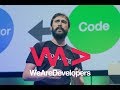 Habits of Efficient Developers Habits of Efficient Developers