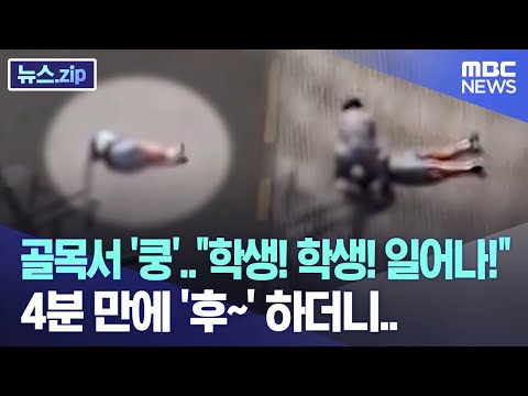 아이콘