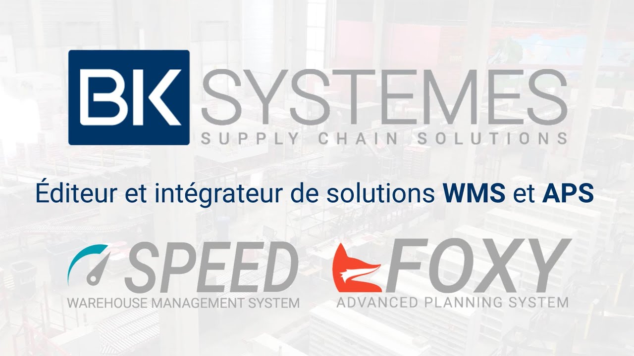 Marketing with Agentforce