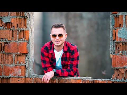 ATAKAN AYDIN -“UZAK YOLLARA” 2024