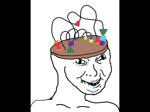 The slowest zarya-pharah combo you'll ever see