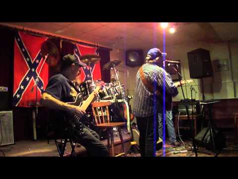 If You Ever Get To Houston Look Me Down video