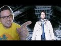 Castiel Being An Icon For 12 Years Supernatural REACTION