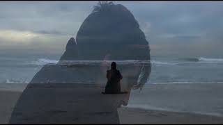 Download lagu Yesterday   ---  MIchael Bolton  ---  trad. mp3