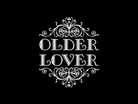 OLDER LOVER DEMON SEED Optimo records