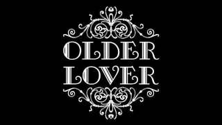 OLDER LOVER DEMON SEED Optimo records