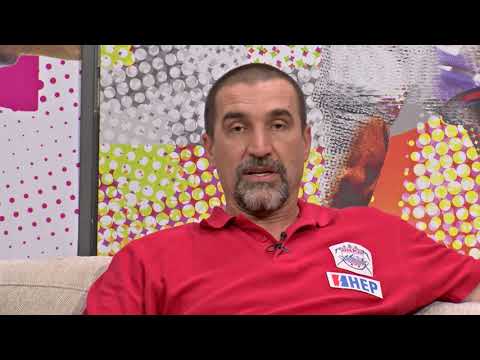 Dudo i prijatelji - 29.10.2017.