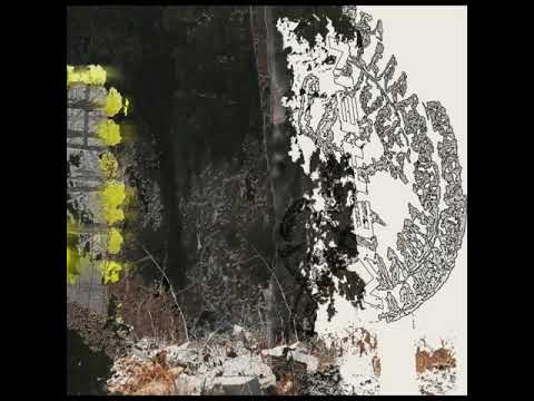 MEHEN - Memories All Over The Floor