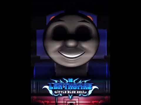 [Super TTTE Wheel 30] LBH Thomas vs Beast Oliver / Smoother vs Fat Conboulder & Merchant Oliver