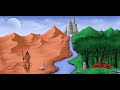 Liquify Illusionary Reality 2021 Full Album